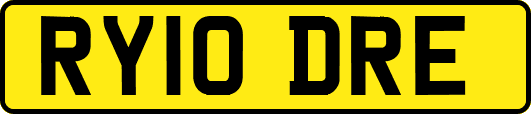 RY10DRE