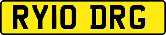 RY10DRG