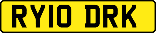 RY10DRK