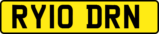 RY10DRN