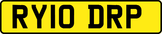 RY10DRP
