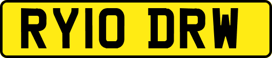 RY10DRW