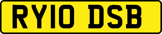 RY10DSB