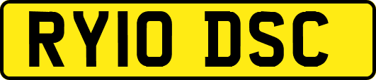 RY10DSC
