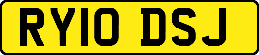 RY10DSJ