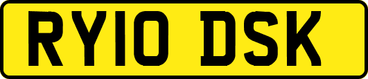RY10DSK