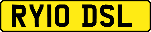 RY10DSL