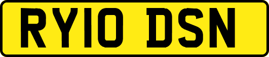 RY10DSN