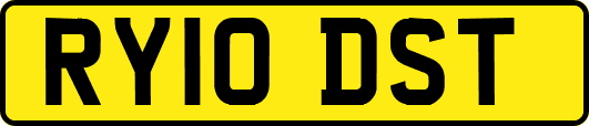 RY10DST
