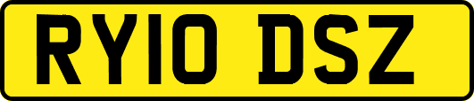 RY10DSZ