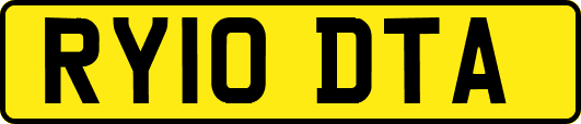 RY10DTA