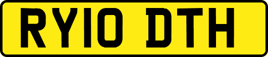 RY10DTH