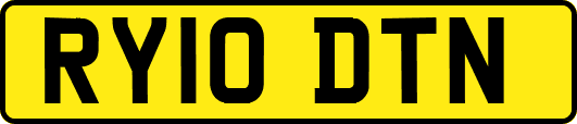RY10DTN