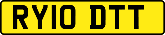 RY10DTT