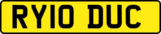RY10DUC