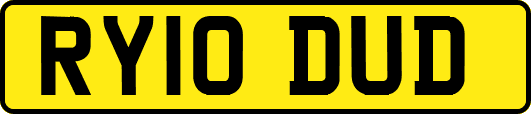 RY10DUD