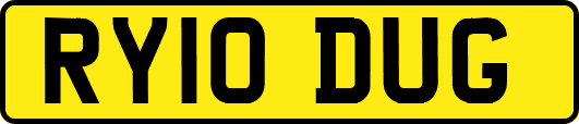 RY10DUG