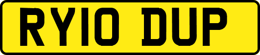 RY10DUP