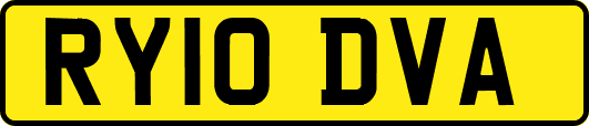 RY10DVA