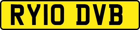 RY10DVB