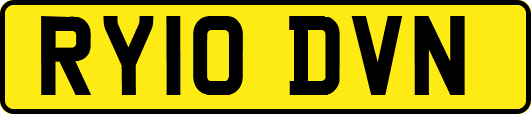 RY10DVN