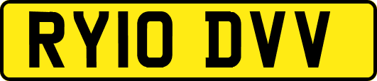 RY10DVV