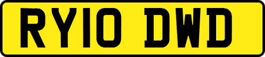 RY10DWD