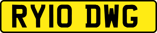 RY10DWG