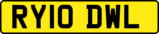 RY10DWL
