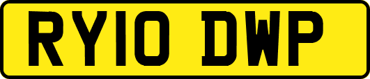 RY10DWP