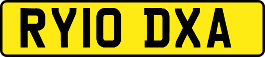RY10DXA