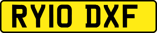 RY10DXF