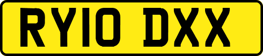 RY10DXX
