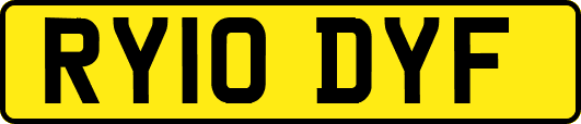 RY10DYF