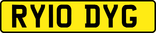 RY10DYG