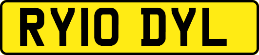RY10DYL