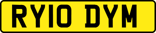 RY10DYM