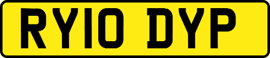 RY10DYP