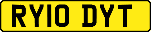 RY10DYT