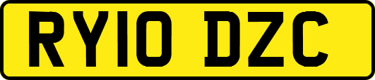 RY10DZC