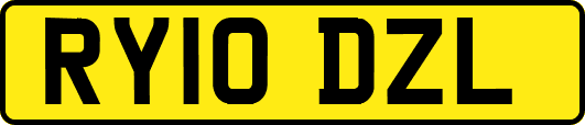 RY10DZL