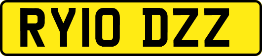 RY10DZZ