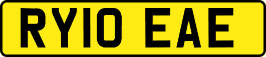 RY10EAE