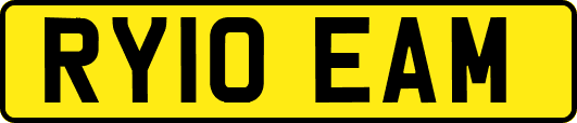 RY10EAM