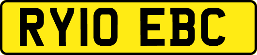 RY10EBC
