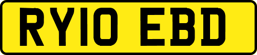 RY10EBD