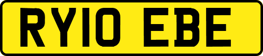 RY10EBE
