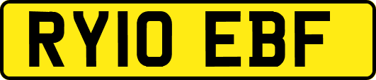 RY10EBF