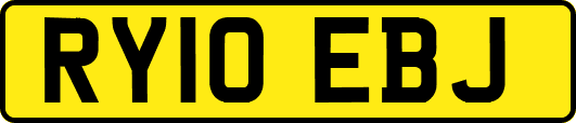 RY10EBJ
