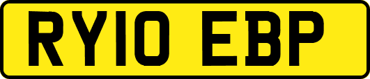 RY10EBP